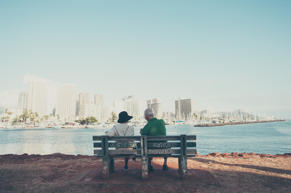 相続対策・相続処理画像